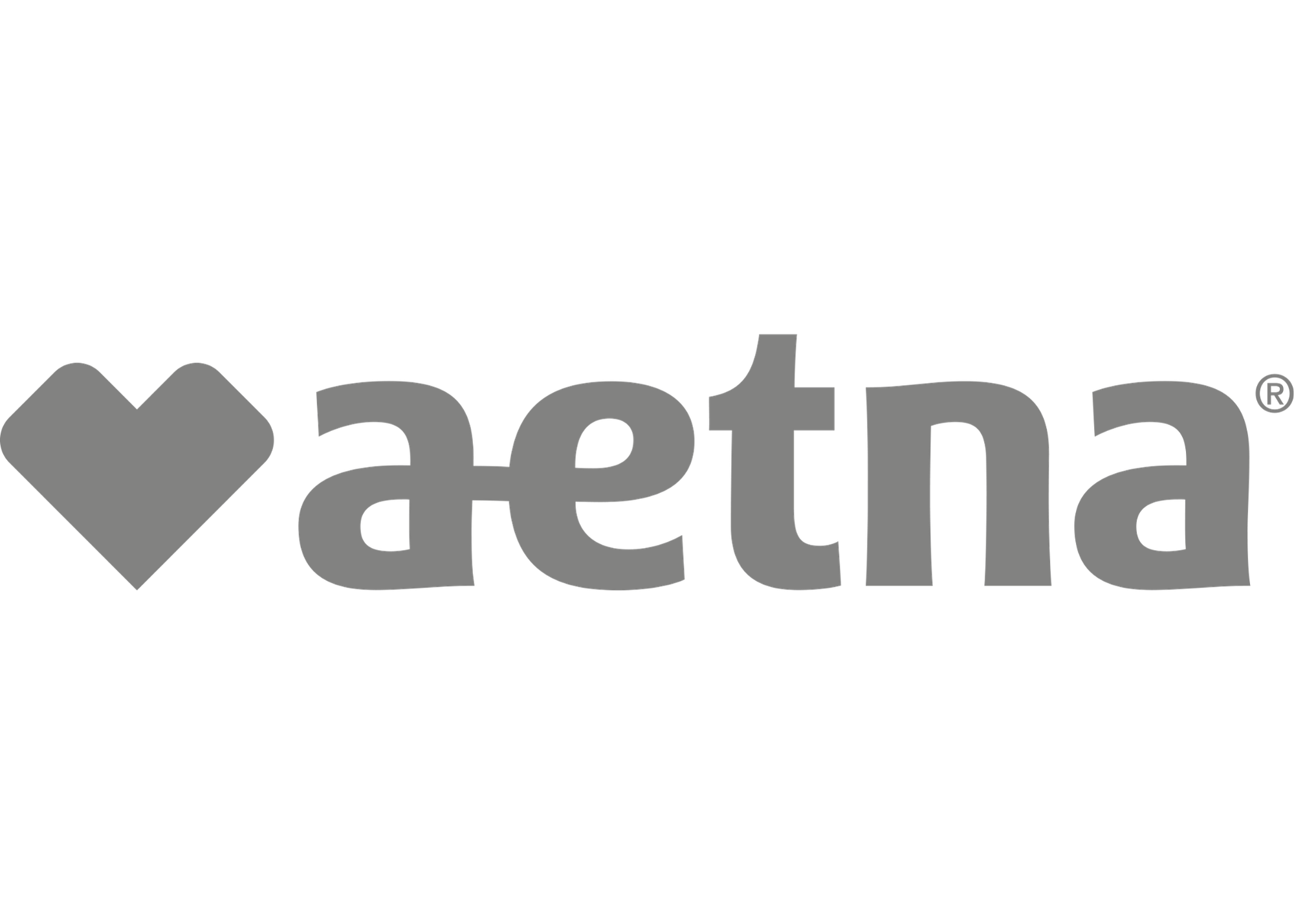 Aetna