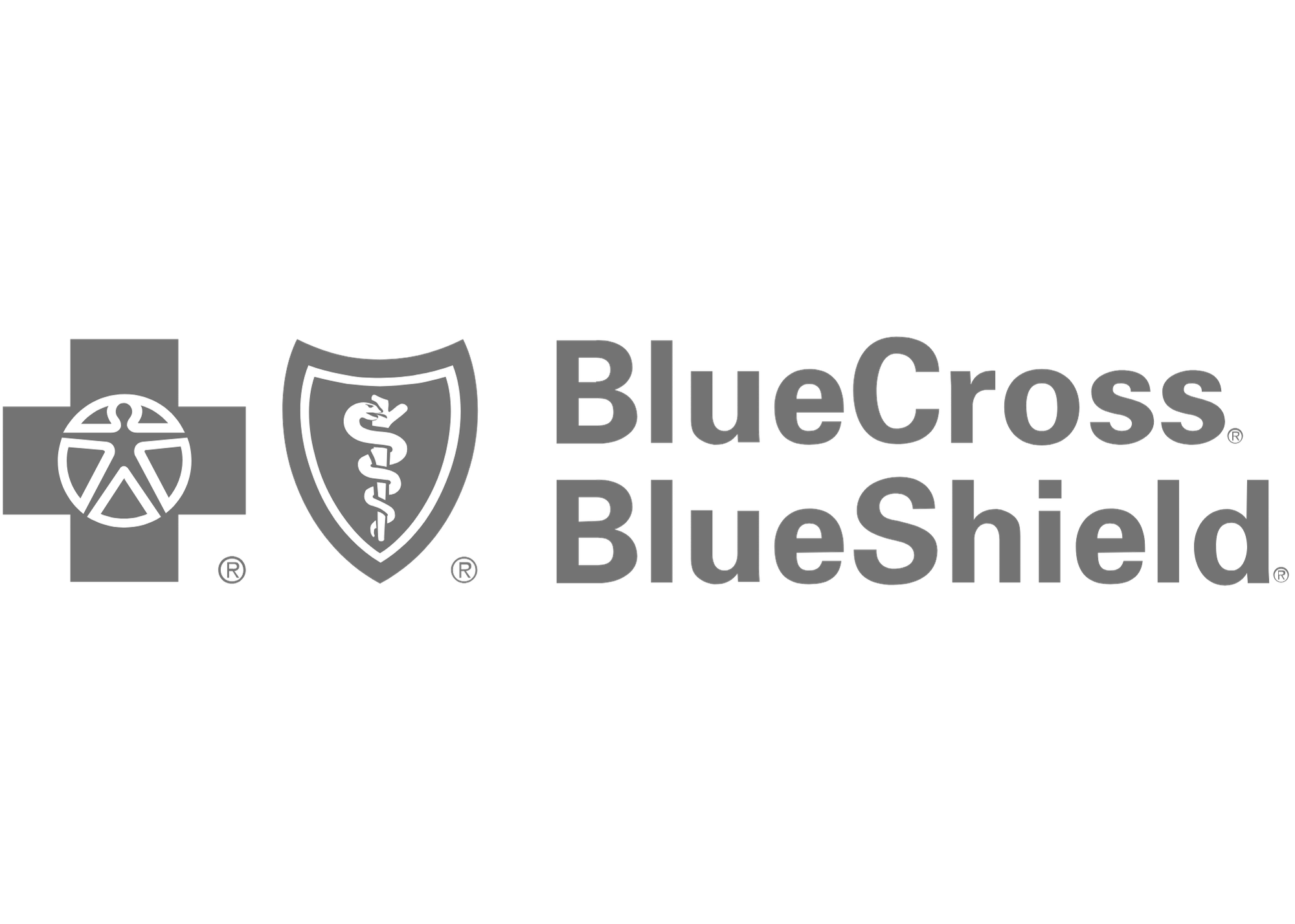 Blue Cross Blue Shield