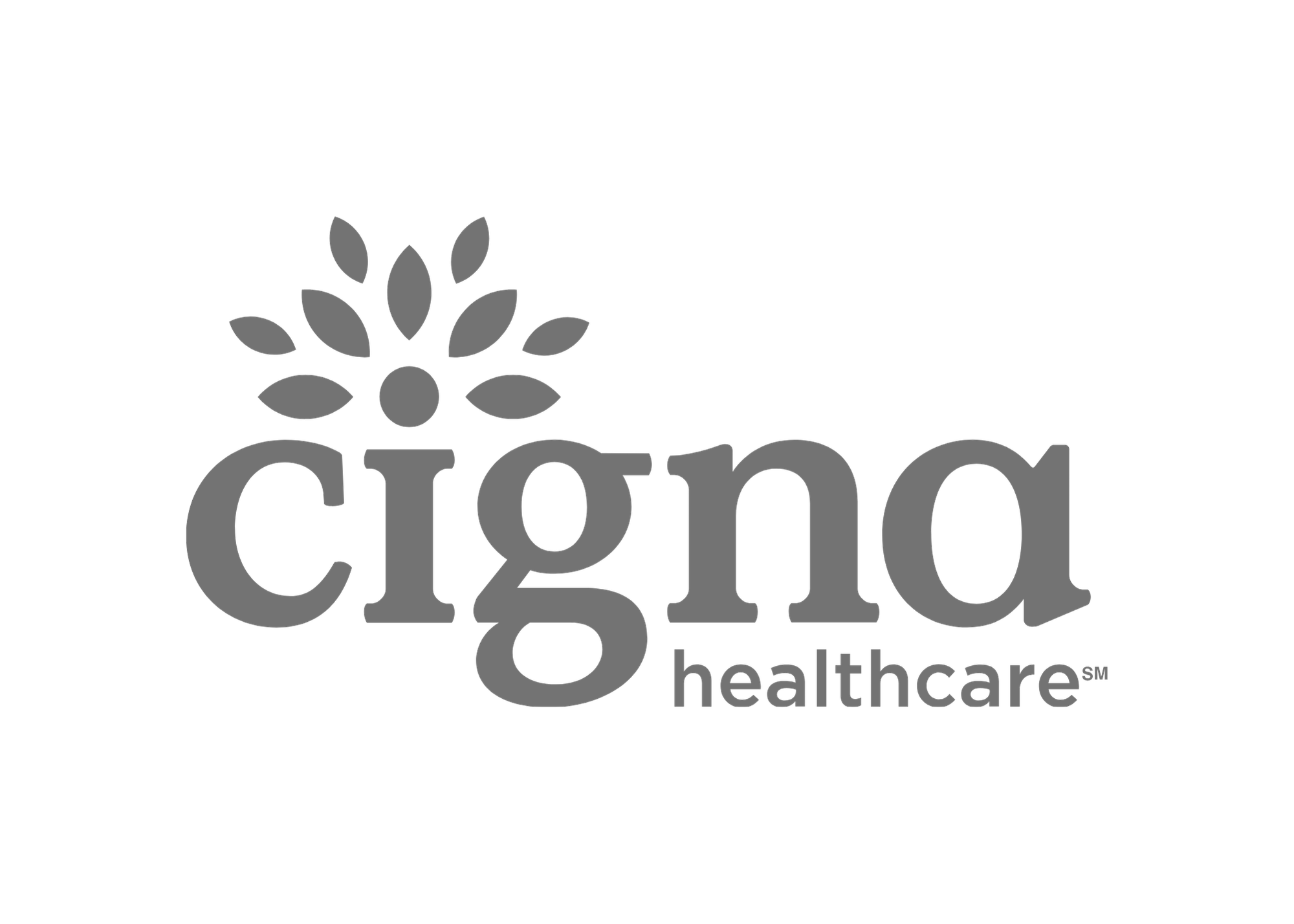 Cigna