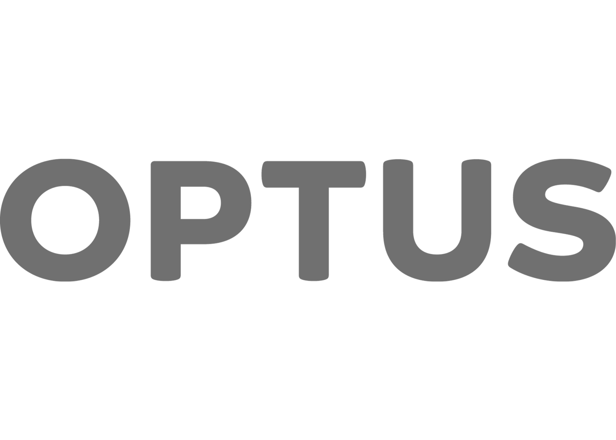 Optus